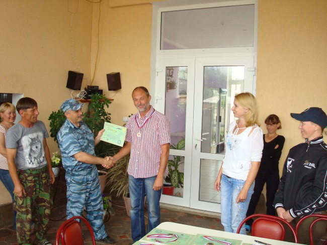 DSC05505.JPG
