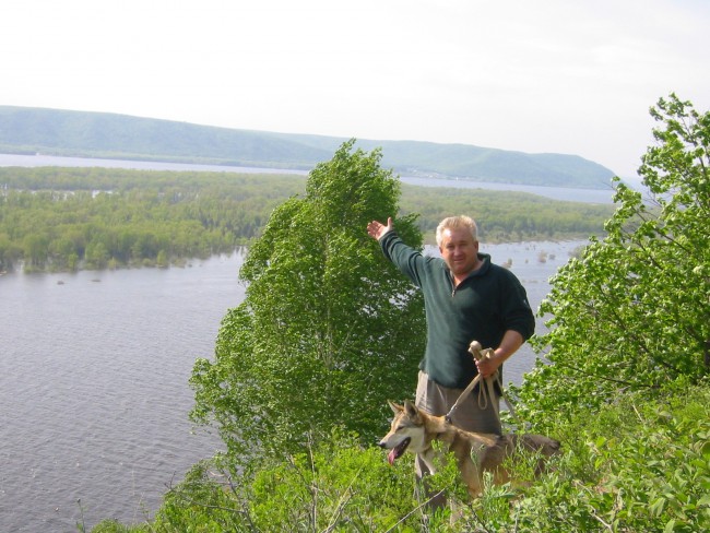 на горе.JPG
