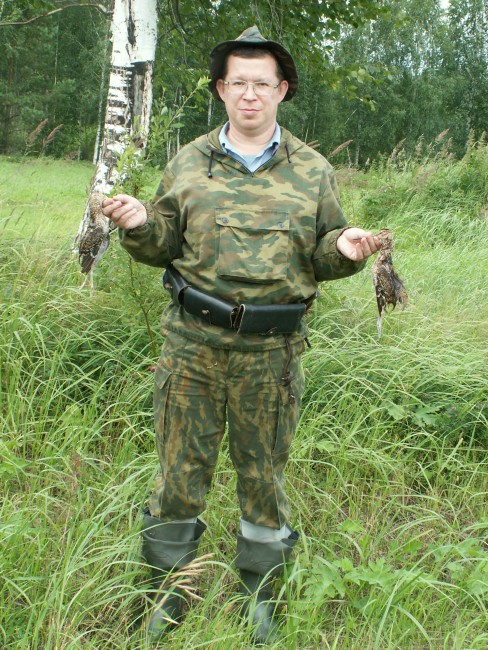 PICT0740.JPG