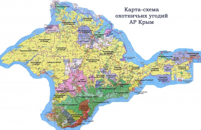 hunter_crimea_2013.jpg