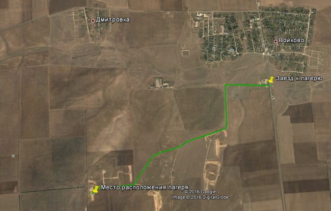 map.jpg (147.49 КБ) 18009 просмотров Схема проезда