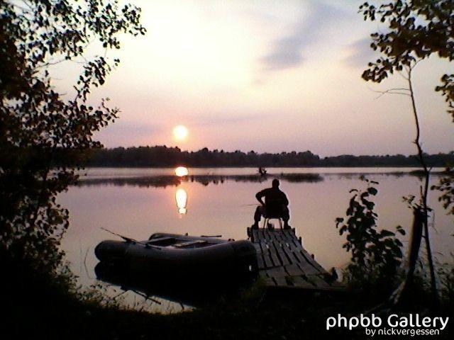 3157467.SPM A0068