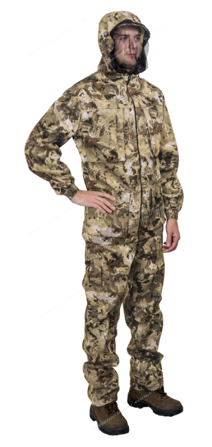 d25c07f853c95ecb0fa4d6ae1b24c640.png