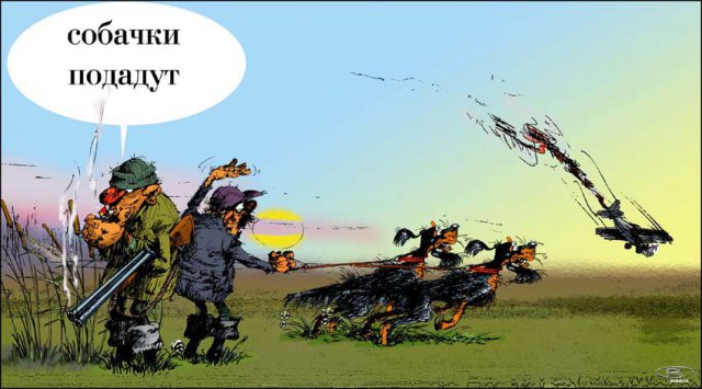 собачки подадут.jpg