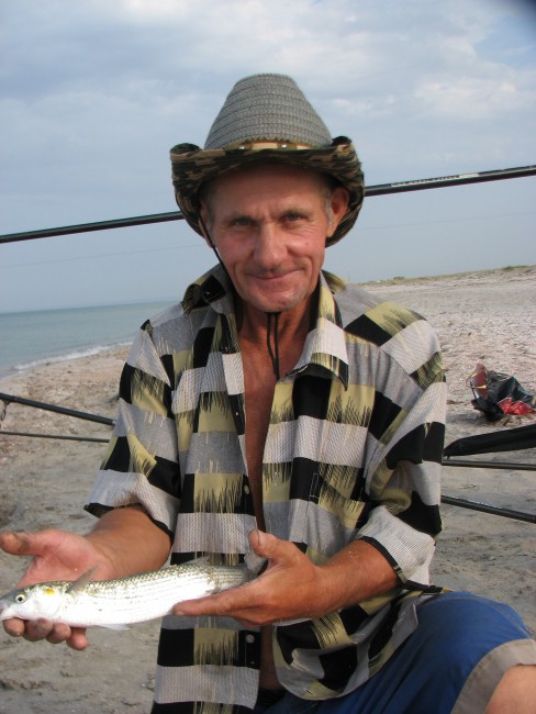 МЫ С СЕРЕГОЙ МИРНЫЙ 2011 058.jpg