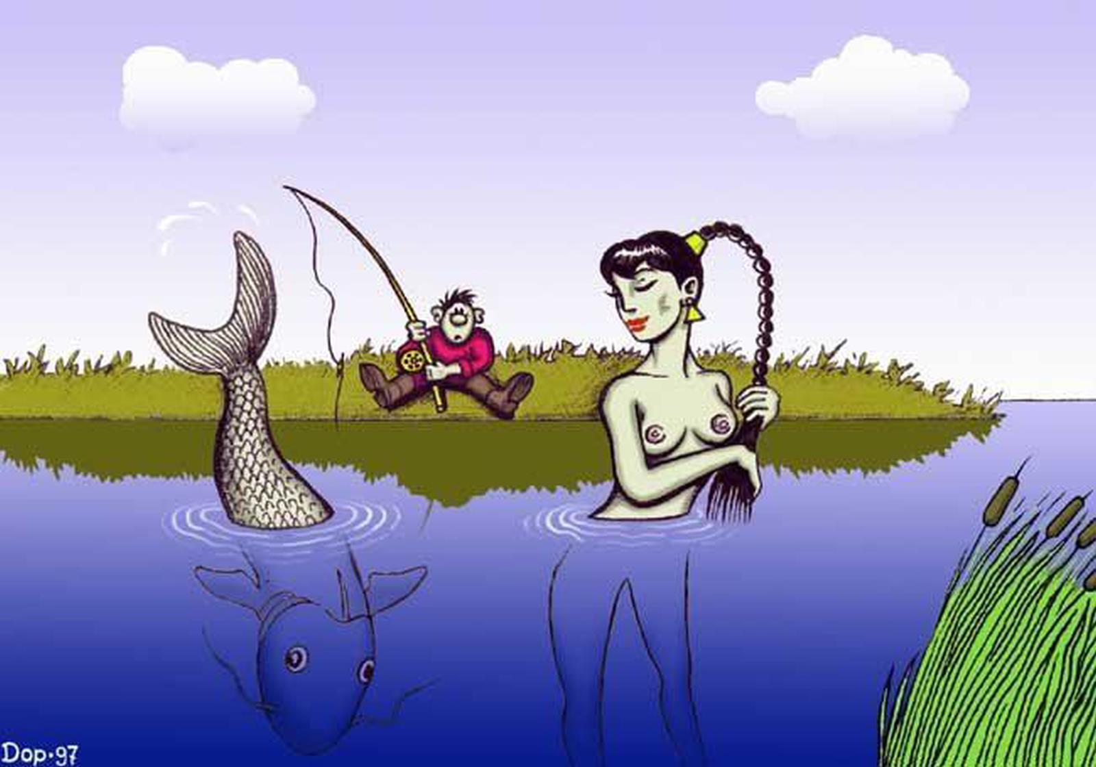 1320724625_1319735471_komiksy-i-karikatury-33-kartinki-015.jpg