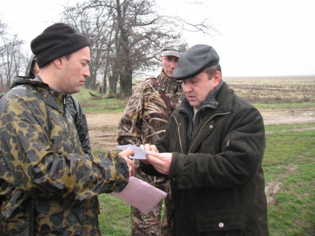 ЗАКРЫТИЕ ОХОТЫ САКИ ЯНВАРЬ 2011 004.jpg