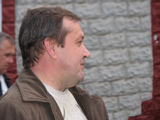 ВЕТЕРАНСКАЯ ОХОТА САКИ НОЯБРЬ 2010 006.jpg